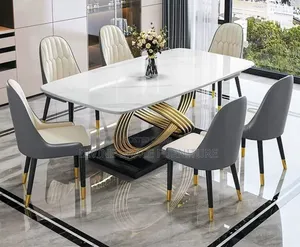 Imported Luxury Dinning Set