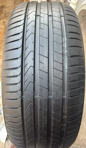 275 50 R20 Michelin.Pirelli Non China
