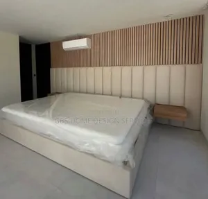 Quality Bedframe