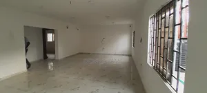 Office Space at Trans Amadi Ph