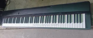 Uk Used Casio Px-160