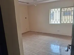 Furnished 3bdrm Apartment in Awolowo Way for rent