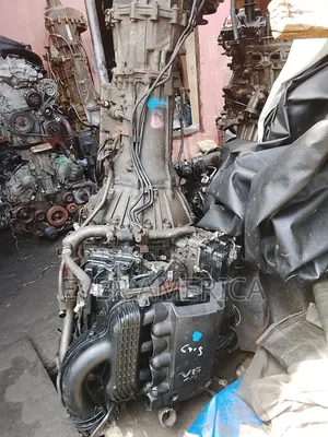 Engine Pathfinder 4.0