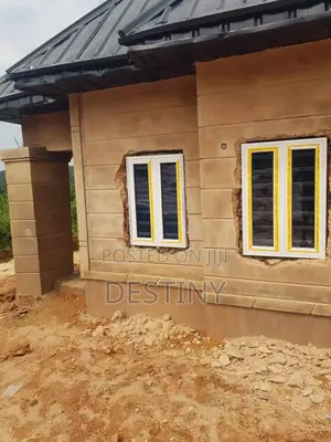Aluminum Window