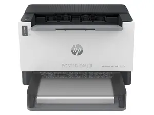 Hp Laserjet Tank 1502w