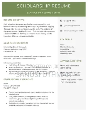 Phone Repair Engineer