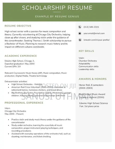 Phone Repair Engineer