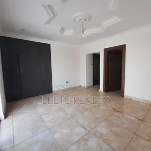 5bdrm Duplex in Asokoro for rent