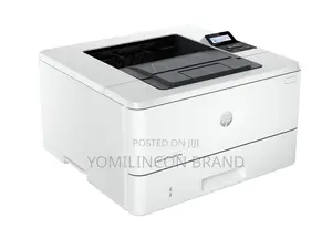 Hp Laserjet Pro 4003dw PRNTR