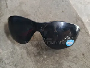 Original Welding Glass
