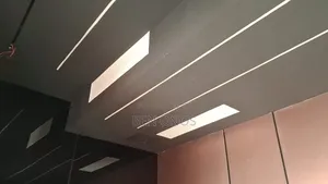 AC Central and Industrial Hvac Installation and Mentainace