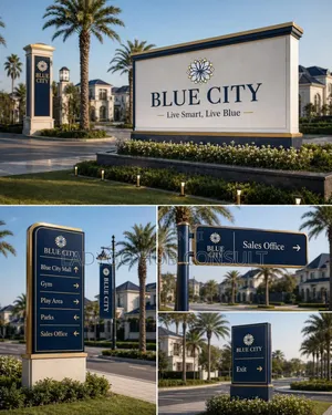 Pre Sale : Lands For Sale Abuja