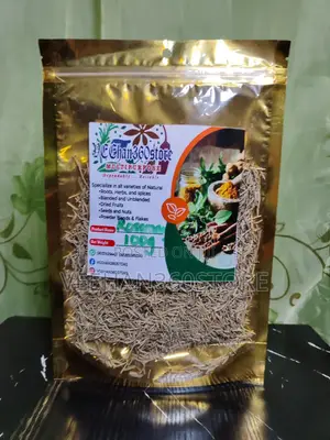Rosemary (Dried)