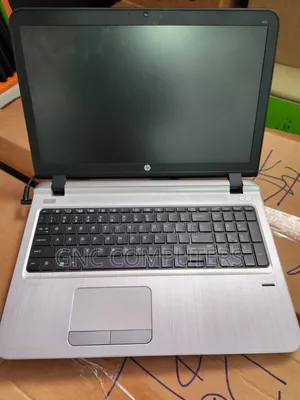 Laptop HP ProBook 455 G2 8GB AMD A10 HDD 500GB