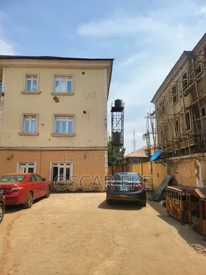 Commercial Property