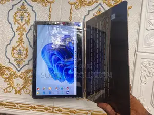 Laptop HP Spectre 13 8GB Intel Core i5 SSD 256GB