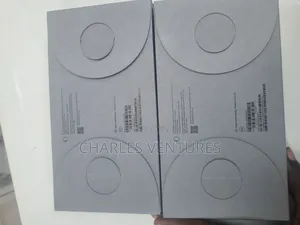 Brand New Original Apple Watches Ultral 3 49mm