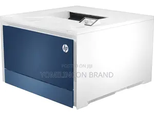 Hp Color Laserjet Pro 4203dn