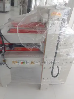 Packaging Sealing Machine Carton Sealing Machine Carton Sealer