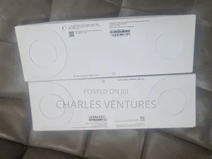 Brand New Original Apple Watche 11 46mm