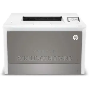 Hp Color Laserjet Pro 4203dw