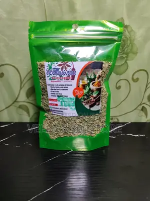 Fennel Seeds