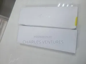 Brand New Apple Watch 11 42mm