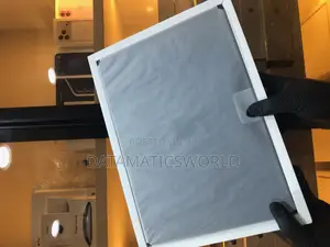 Apple MacBook Pro 2023 M3 Pro 14-inch 18GB Apple M3 Pro SSD 512GB