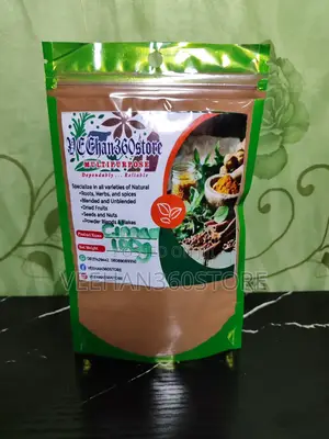 Cinnamon Powder