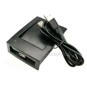 Wholesale Rfid Card Encoder Suppliers In Lagos