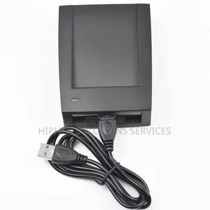 Cheapest Rfid Card Encoder Sellers In Nigeria