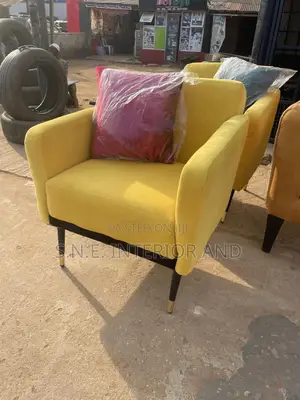 Coffee Sofa