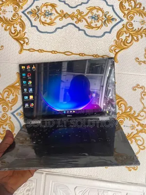 Laptop Dell XPS 13 (9365) 16GB Intel Core i7 SSD 256GB