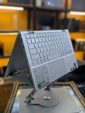 Laptop Dell Inspiron 7306 8GB Intel Core i5 SSD 256GB