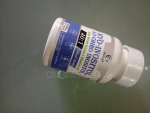 Myo Inositol Douzi Product