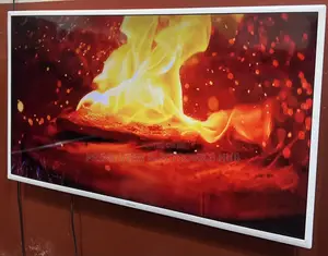Samsung 40 Full Hd Led Tv