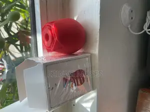 Adult Toys