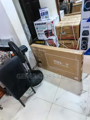 TCL 50s5k Ultra Hd Qled Smart Google Tv