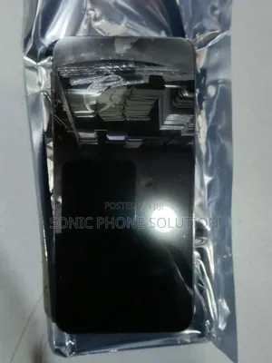 Samsung Galaxy S23 Plus Screen