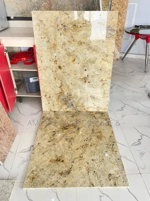 Moldova Gold 90x90