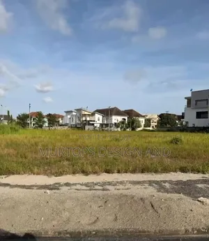 A 500 SQM Dry Table Land With Good Title at Pinock Estate Osapa