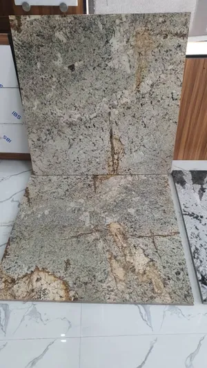 Colombia Diamond 90x90