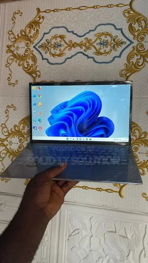 Laptop Asus ZenBook UX430UA 8GB Intel Core i5 SSD 256GB