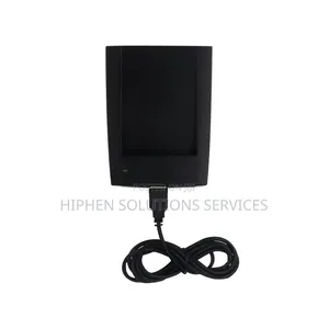 Rfid Membership Card Encoder Suppliers Nigeria