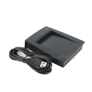 Rfid Hotel Key Card Encoder Suppliers In Nigeria