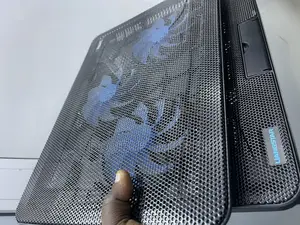 Cooling Fan for Laptop
