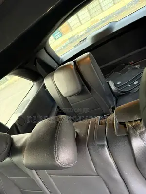 Mercedes-Benz GLS-Class GLS 450 4MATIC 2020 Silver