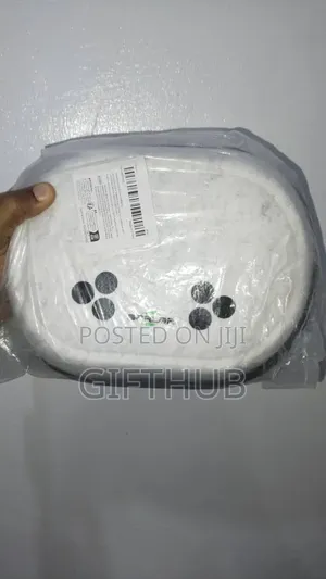 Oculus Meta Quest 3 Bag