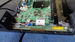 Repair And Service Any Type Of Smart Tv. 43inch -58inch - 100