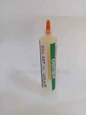 Kill Ant Gel Bait 30g